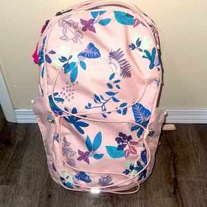 The North Face Backpack